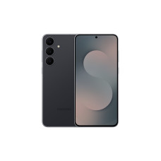 Samsung Galaxy S25 FE/8GB/128GB/Black