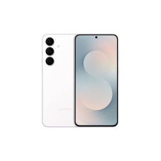 Samsung Galaxy S25 FE/8GB/128GB/White