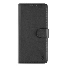 Tactical Field Notes pro Samsung Galaxy Xcover 7 Pro Black