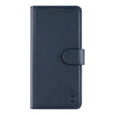 Tactical Field Notes pro Samsung Galaxy A36 5G Blue