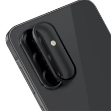 OBAL:ME Ochrana Čoček pro Samsung Galaxy A36 5G Black