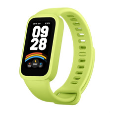 Xiaomi Smart Band 9 Active Green