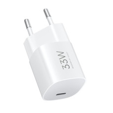 Xiaomi 33W Nano Power Adapter(USB-C) EU