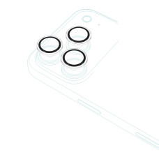 Epico Glass Lens Protectors iPhone 17 Pro/ Max
