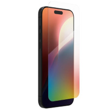 ZAGG Ochranné sklo Elite VisionGaurd pro Apple iPhone 17 Pro Max