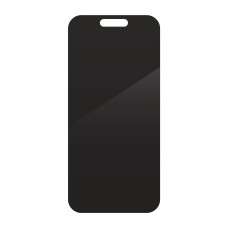 ZAGG Ochranné sklo Elite Privacy pro Apple iPhone 17