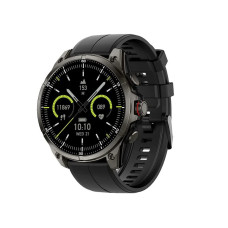 Carneo GTR eXpedition Titan - Black