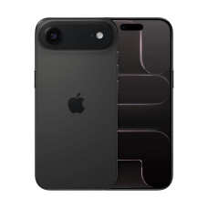 Apple iPhone Air/1TB/Space Black