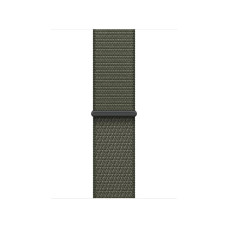 Watch Acc/42/Forest Sport Loop