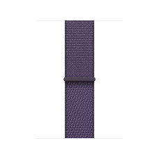 Watch Acc/46/Purple Fog Sport Loop