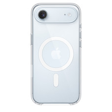 iPhone Air Case with MagSafe – Frost