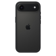 iPhone Air Bumper - Black