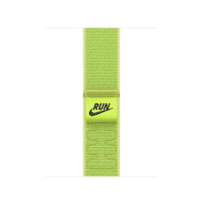 Watch Acc/40/Volt Splash Nike Sport Loop