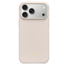 Beats iPhone 17 Pro Max Case/MS+Cam.C-Lime St.
