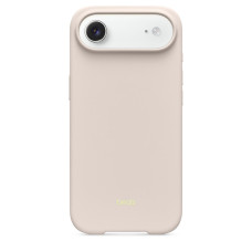Beats iPhone Air Case/MS+Cam.C-Lime Stone