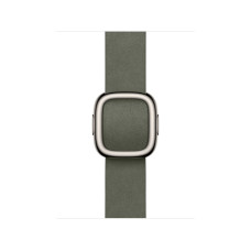 Watch Acc/42/Sage Gray Modern Buckle - S