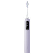 Xiaomi Oscillation Electric Toothbrush Pro Purple