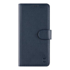 Tactical Field Notes pro Samsung Galaxy A17 5G Blue
