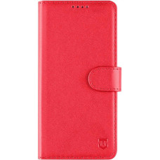 Tactical Field Notes pro Xiaomi Redmi 15C 4G/5G Red