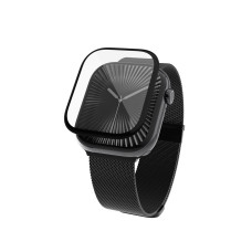 Epico SlimCeramic ochranné sklo Apple Watch 10/11 46mm