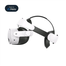 Kiwi design H4 Halo Head Strap