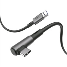 Kiwi design 5M Link Cable