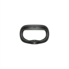 Kiwi design F4 Silicone Facial Cover