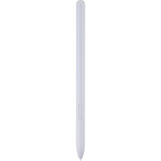 Samsung S Pen pro Samsung Galaxy Tab S9/S9+/S9/S10 Ultra Beige