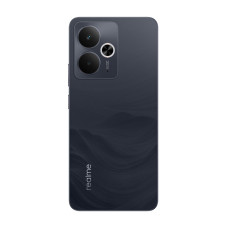 Realme 14T 5G/8GB/256GB/Obsidian Black