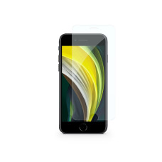 Epico IM sklo iPhone SE 2020/2022