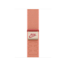 Watch Acc/40/Alpenglow Pink Nike Sport Loop