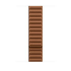 Watch Acc/46/Caramel Magnetic Link - M/L