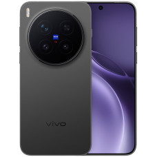 VIVO X300 Pro/16GB/512GB/Black