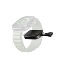 Epico UltraBase mini USB-C nabíječka Apple Watch EO20