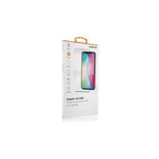 Aligator ochranné sklo GLASS Samsung Galaxy A26 (5G)