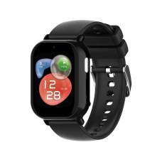 CARNEO GuardKid+ 4G/41/Sport Band/Black