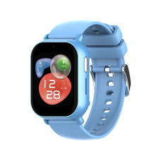 CARNEO GuardKid+ 4G/41/Sport Band/Blue