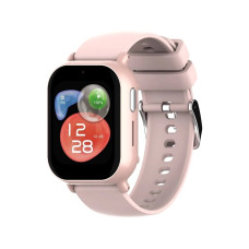 CARNEO GuardKid+ 4G/41/Sport Band/Pink