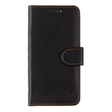 Tactical Field Notes pro Xiaomi Redmi 10C Black