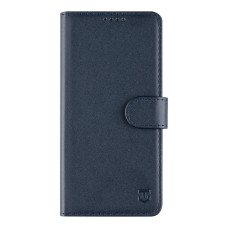 Tactical Field Notes pro Xiaomi Redmi Note 14S Blue
