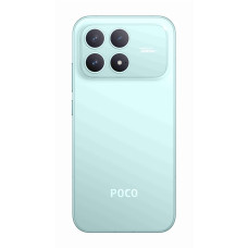 POCO F8 Pro/12GB/256GB/Blue