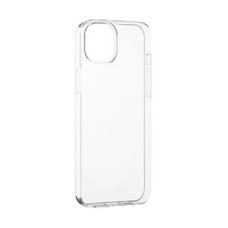 TPU FIXED Story AntiUV Apple iPhone 15 Plus