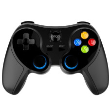 iPega 9157 Bluetooth Gamepad Android • iOS • PC • Android TV • N-Switch