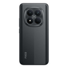 POCO M8 Pro 5G/8GB/256GB/Black