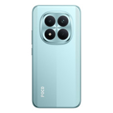 POCO M8 Pro 5G/8GB/256GB/Green