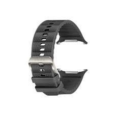 Samsung Sportovní řemínek PeakForm Band pro Ultra Dark Gray