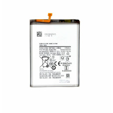 Samsung A21s baterie EB-BA217ABY Li-Ion 5000mAh (OEM)