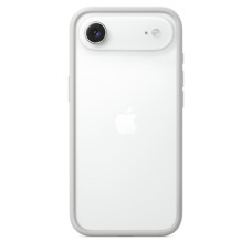 iPhone Air Bumper - Light Gray
