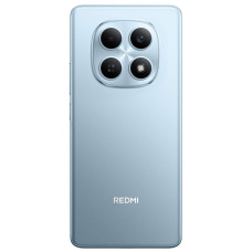 Xiaomi Redmi Note 15/8GB/256GB/Glacier Blue