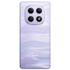 Xiaomi Redmi Note 15 5G/8GB/256GB/Mist Purple